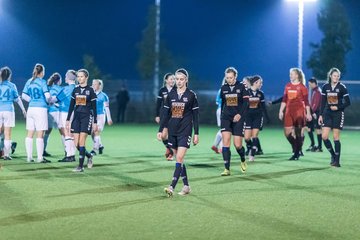 Bild 268 - Frauen FSG Kaltenkirchen - SV Henstedt Ulzburg : Ergebnis: 0:7